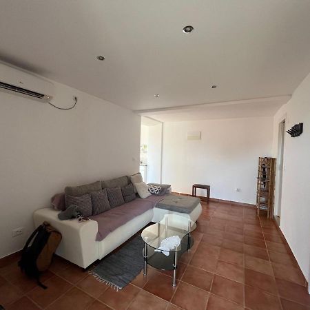 Apartments Dubrovnik Palm Tree Paradise Luaran gambar