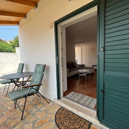 Apartments Dubrovnik Palm Tree Paradise Luaran gambar