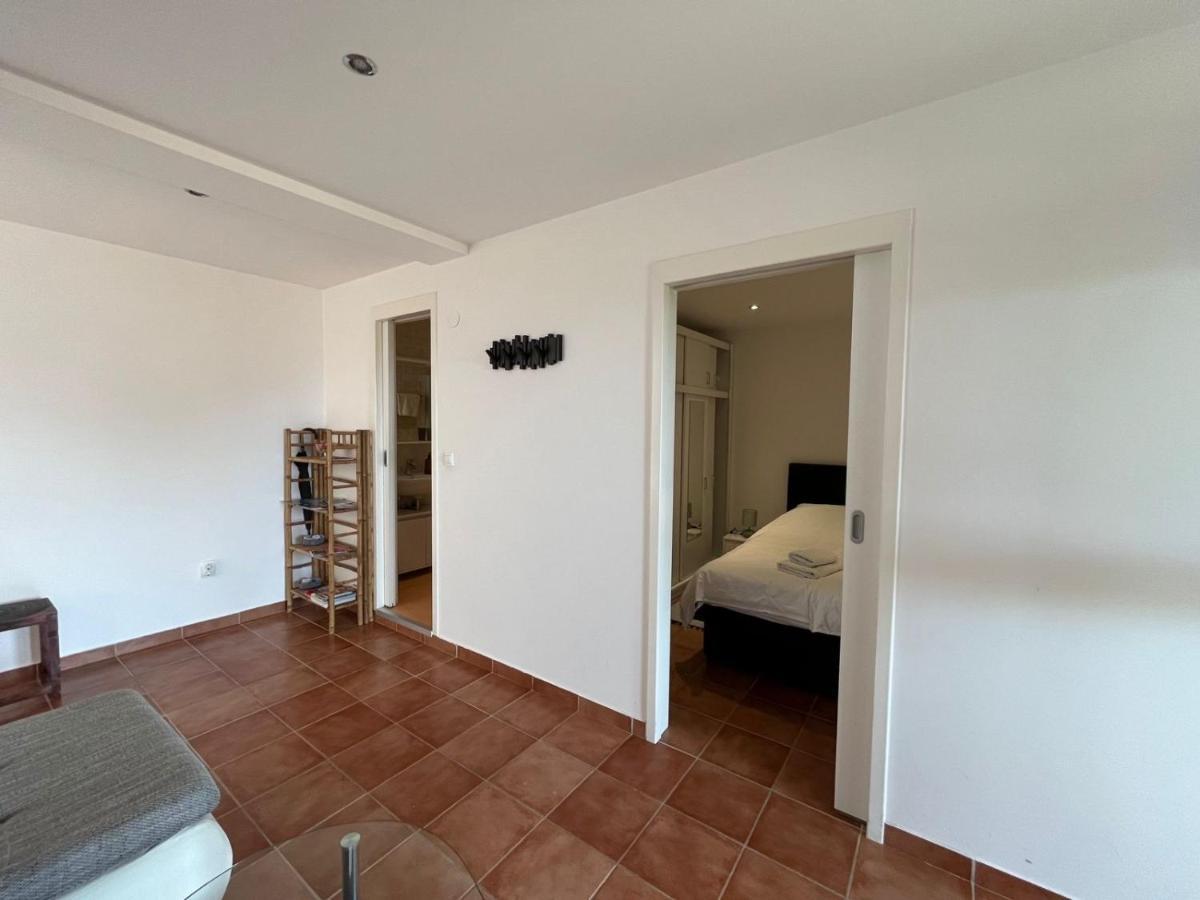 Apartments Dubrovnik Palm Tree Paradise Luaran gambar