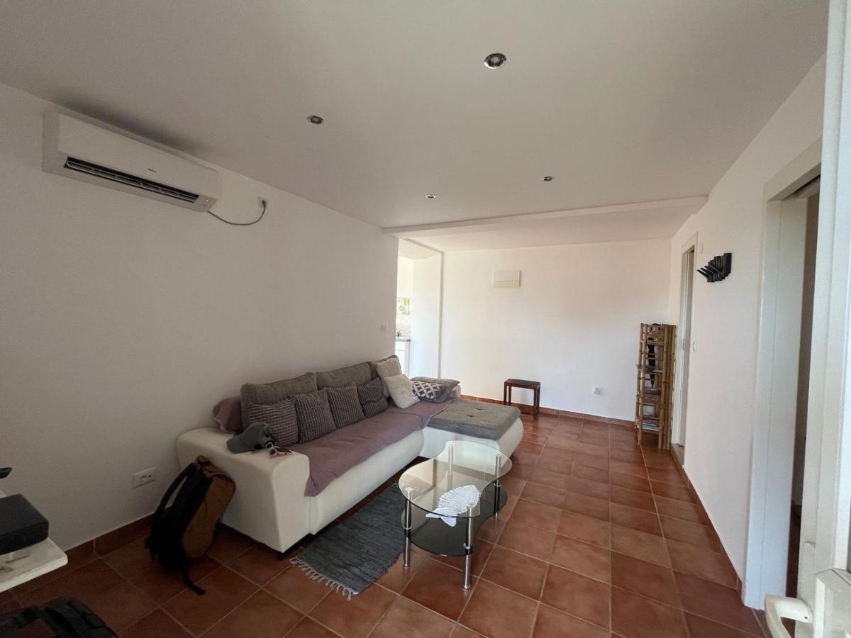 Apartments Dubrovnik Palm Tree Paradise Luaran gambar