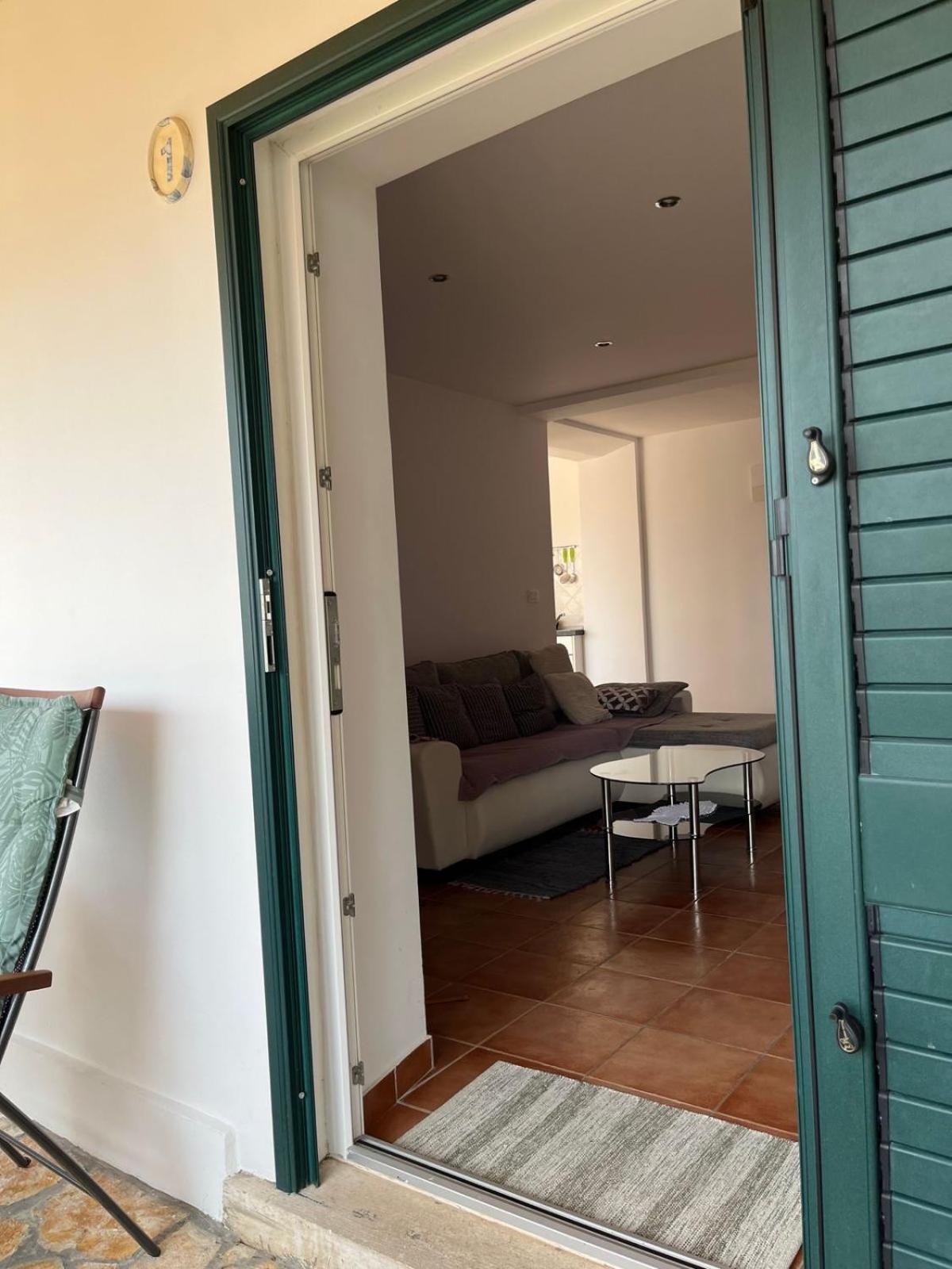 Apartments Dubrovnik Palm Tree Paradise Luaran gambar